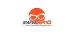 Marvel Optics